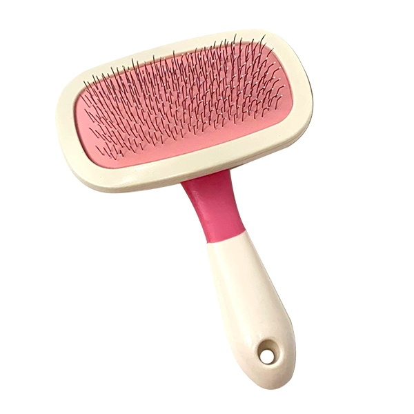 برس روشا برند مورفی