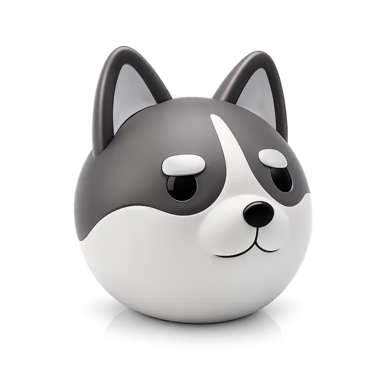 اسباب بازی Fink