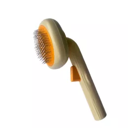 برس لوکا برند مورفی