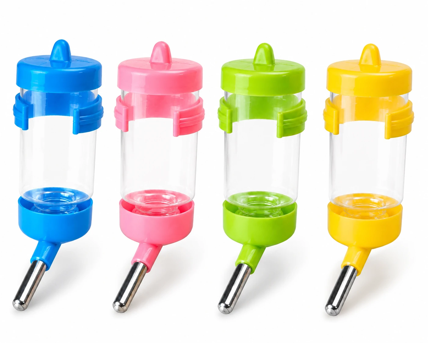 آبخور جونده TIKKO 250ml