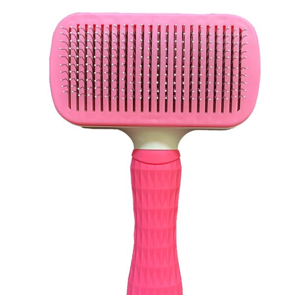 برس ژینا برند مورفی 